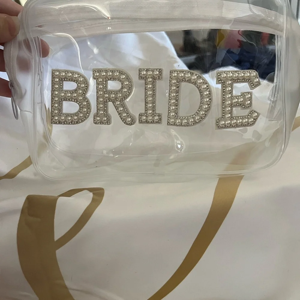Bride bundle - Picture 4 of 8